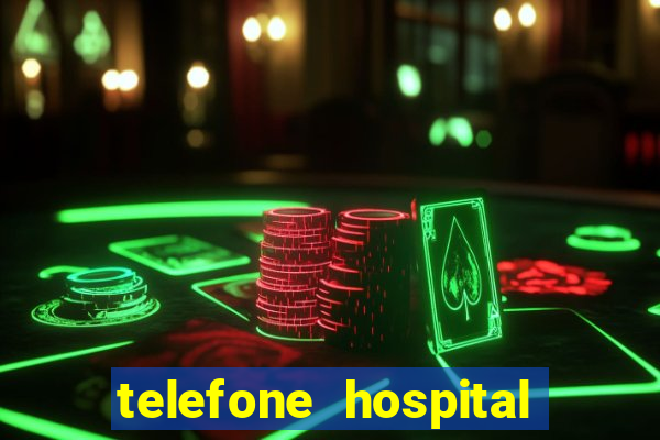 telefone hospital ames eunapolis bahia